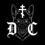 Defiant Collective home
